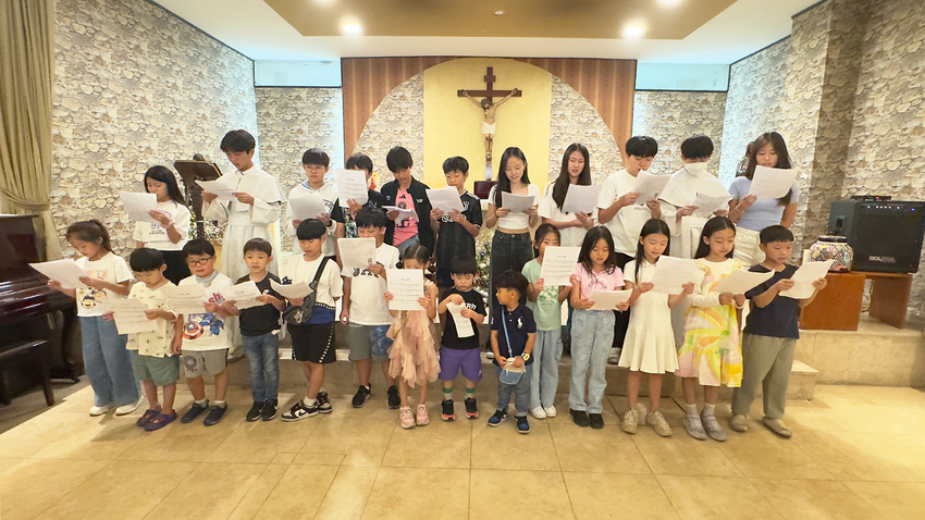 주일학교_04.jpg