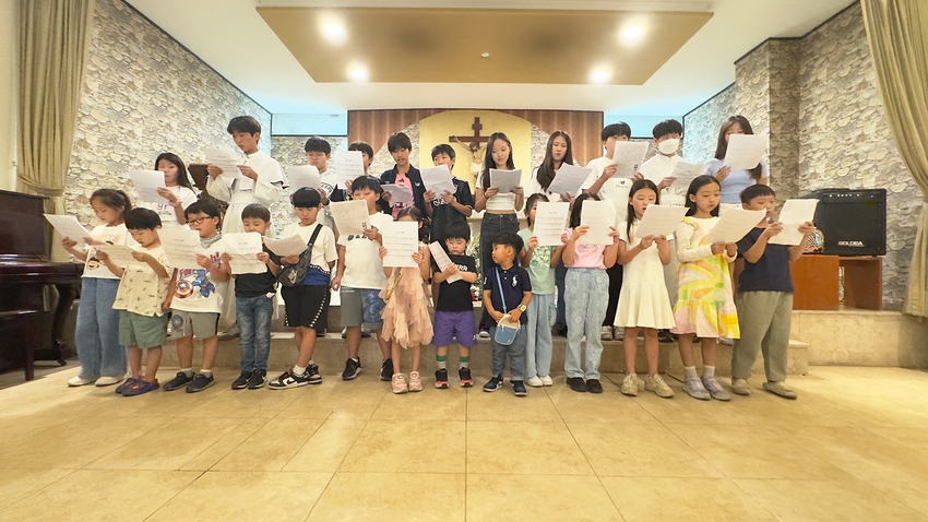 주일학교_03.jpg