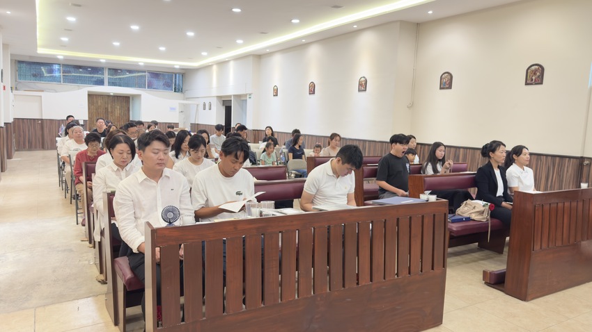 KakaoTalk_20240525_213439506_02.jpg