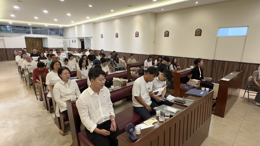 KakaoTalk_20240525_213439506_05.jpg