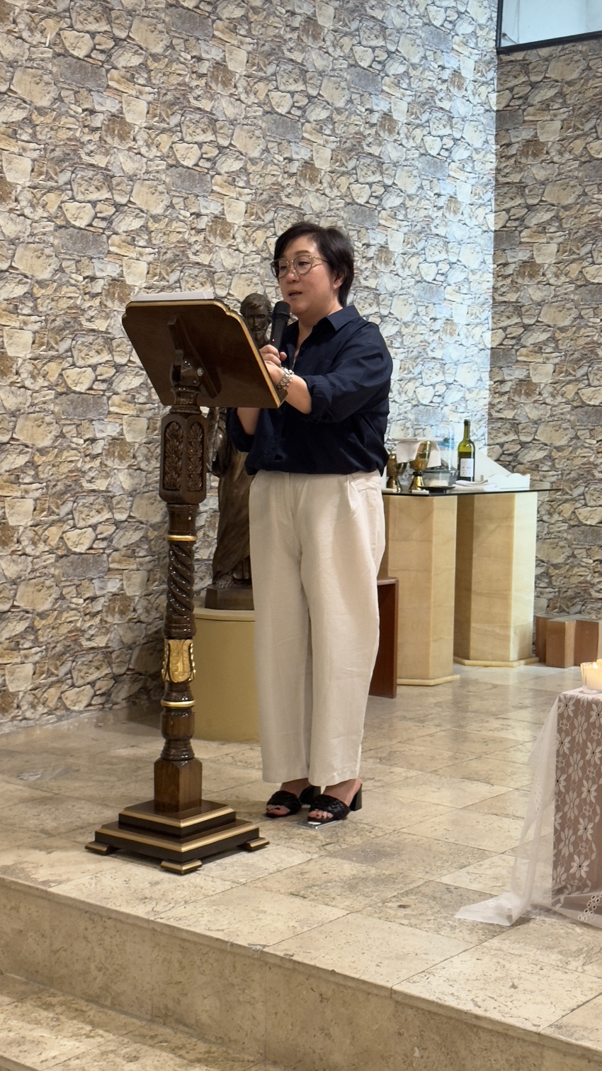 KakaoTalk_20240525_213615077_16.jpg