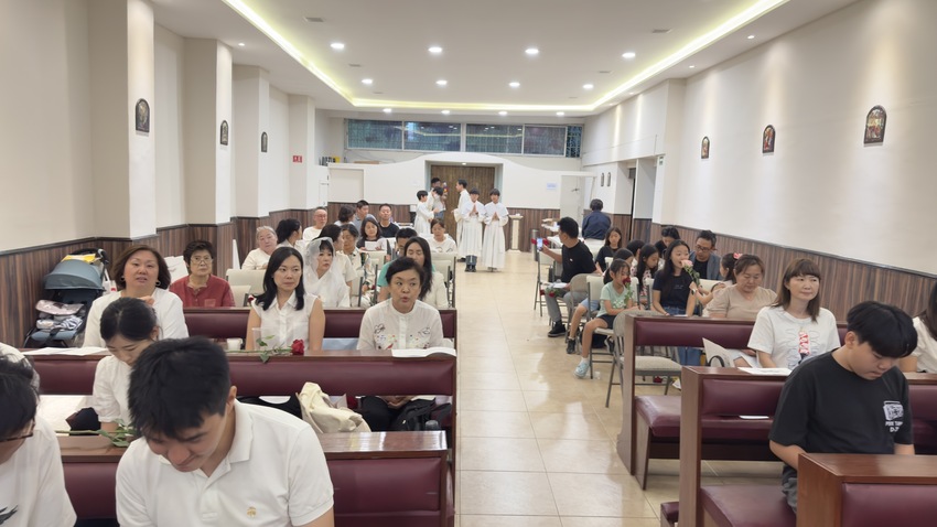 KakaoTalk_20240525_213439506_08.jpg