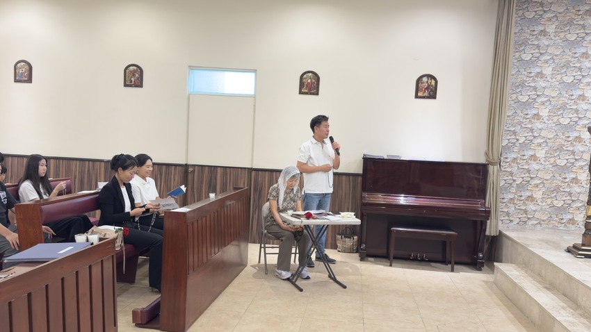 KakaoTalk_20240525_213439506_06.jpg
