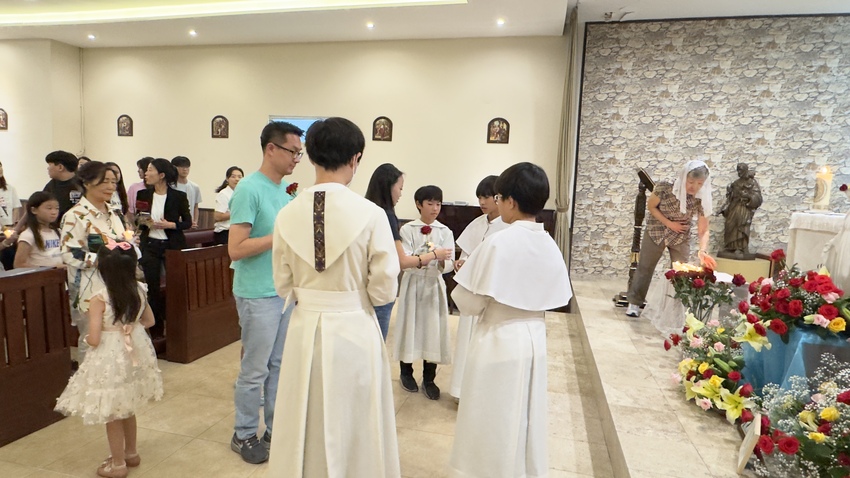 KakaoTalk_20240525_213615077.jpg
