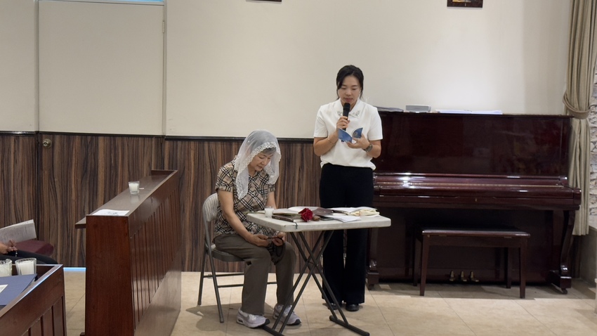 KakaoTalk_20240525_213439506_04.jpg