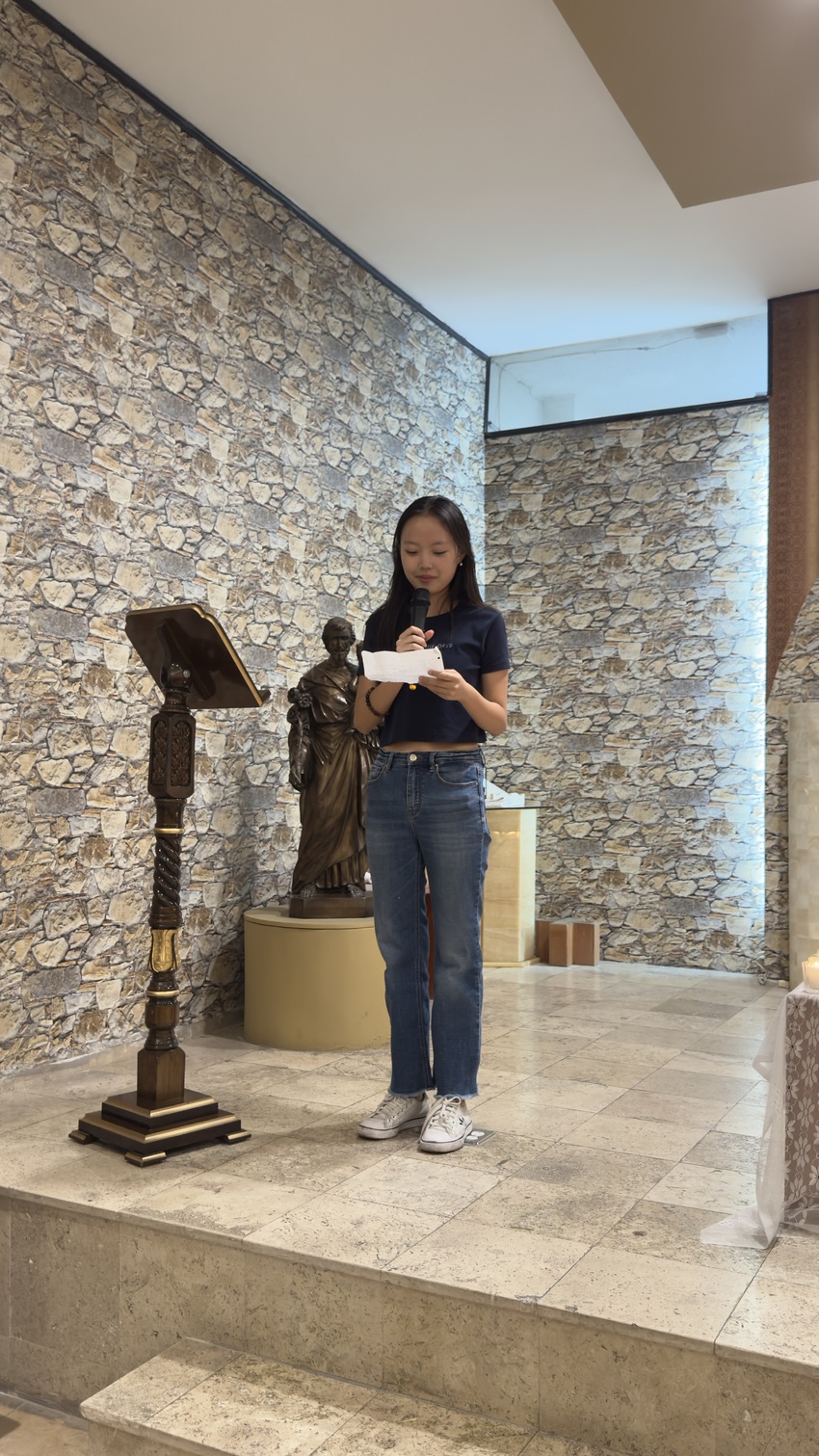 KakaoTalk_20240525_213615077_14.jpg