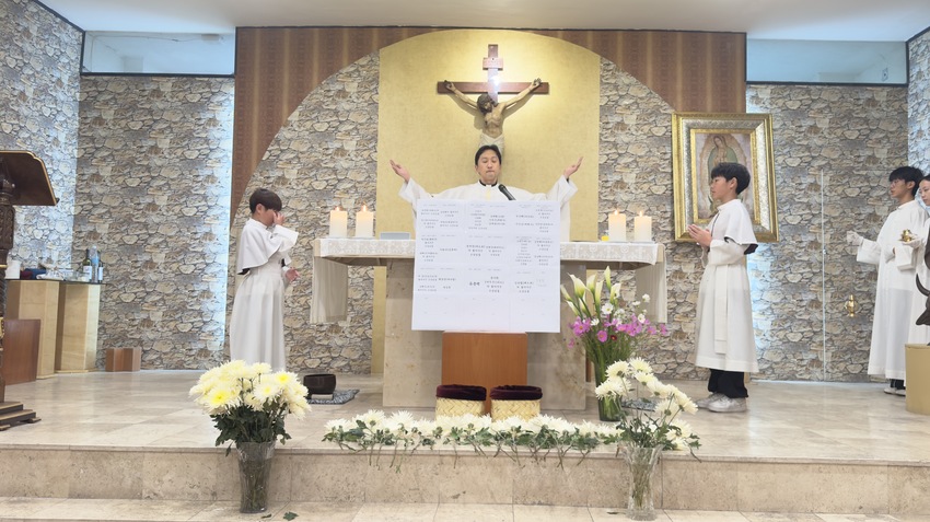 한가위 합동위령미사_01.jpg