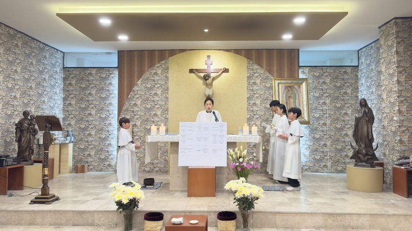 한가위 합동위령미사_02.jpg