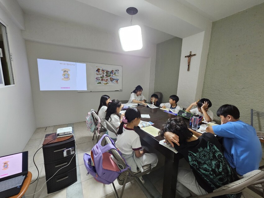 KakaoTalk_20240920_194635603_03.jpg