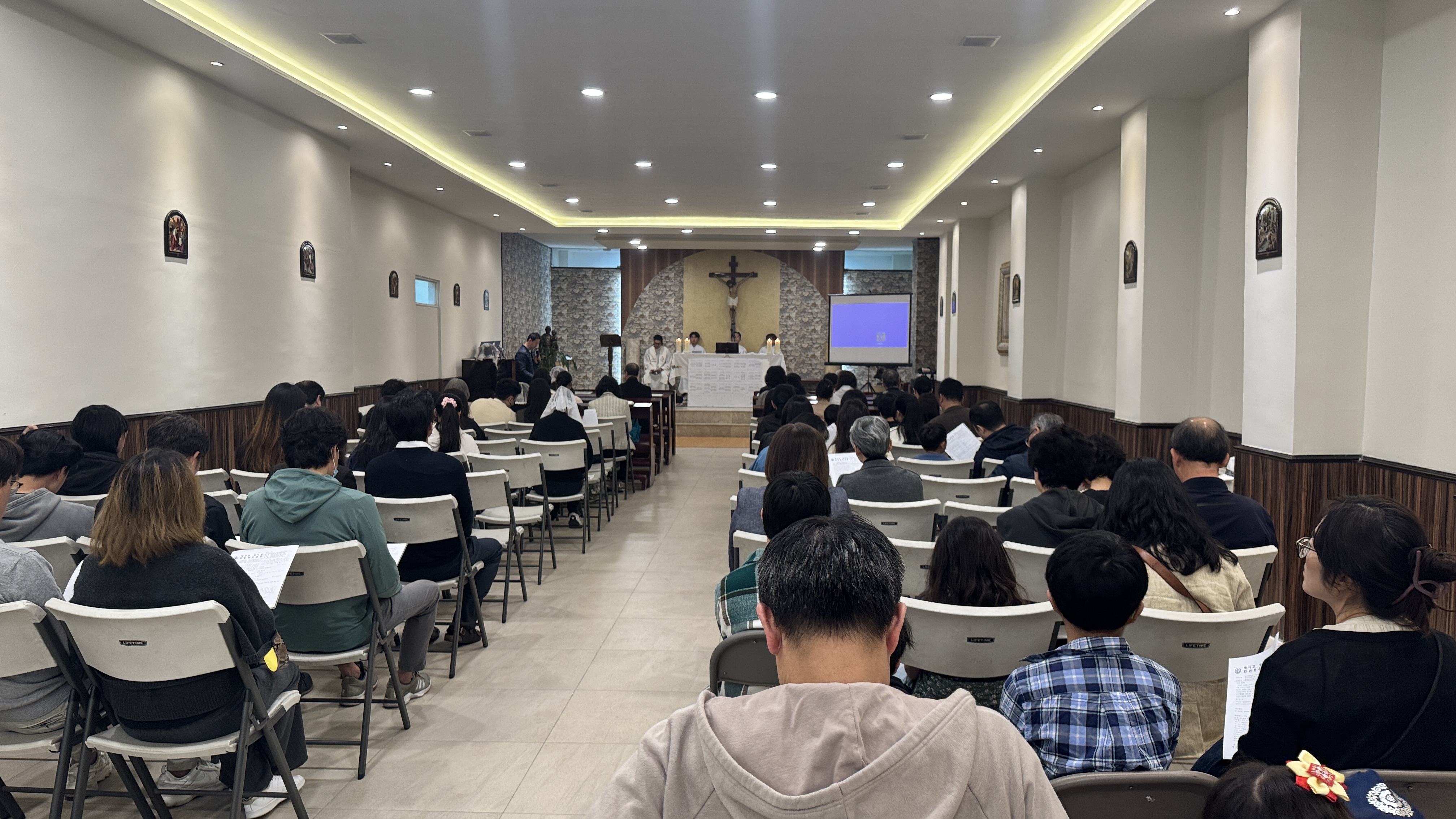 KakaoTalk_20250130_002408271_03.jpg