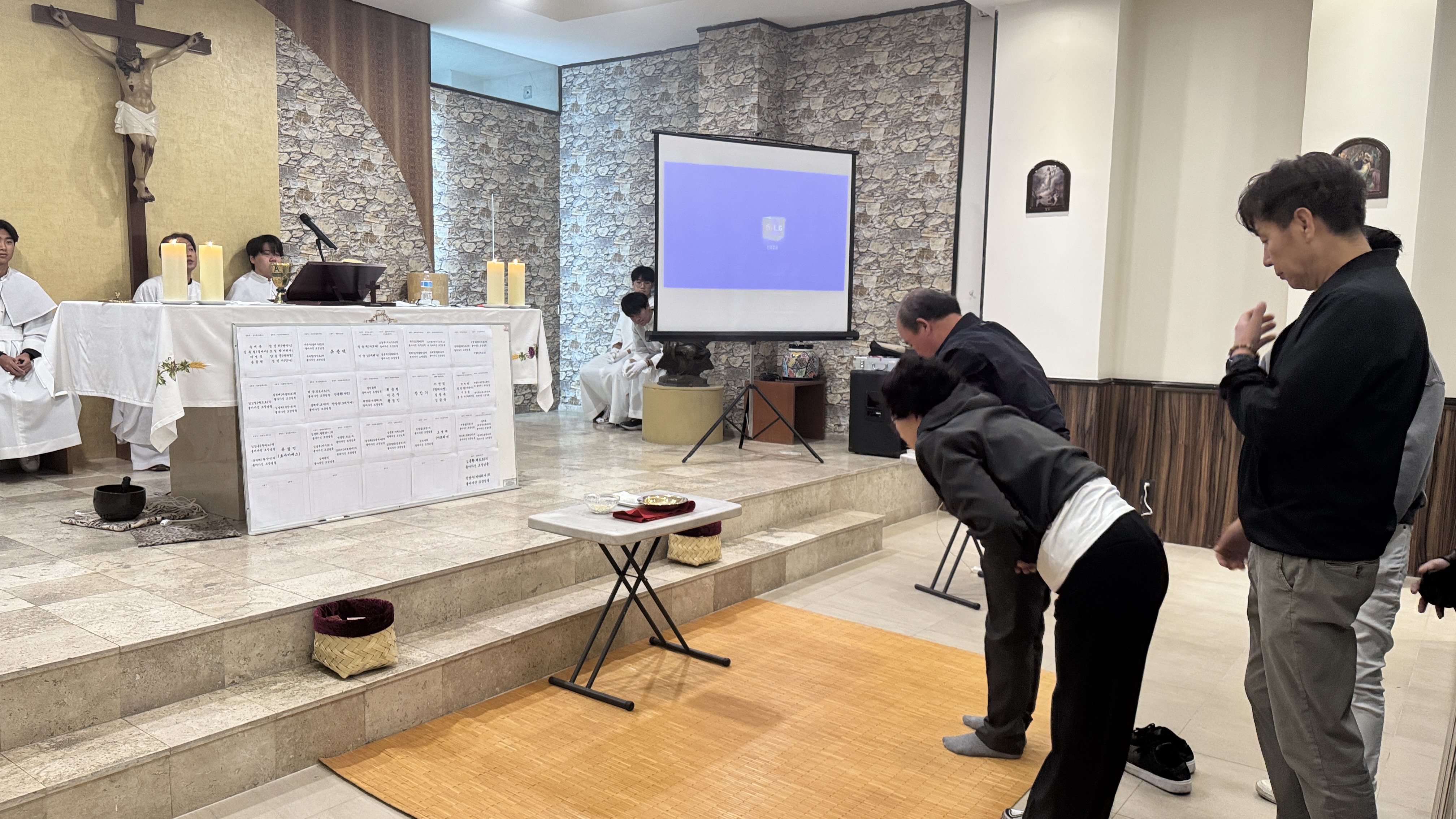 KakaoTalk_20250130_002408271_10.jpg