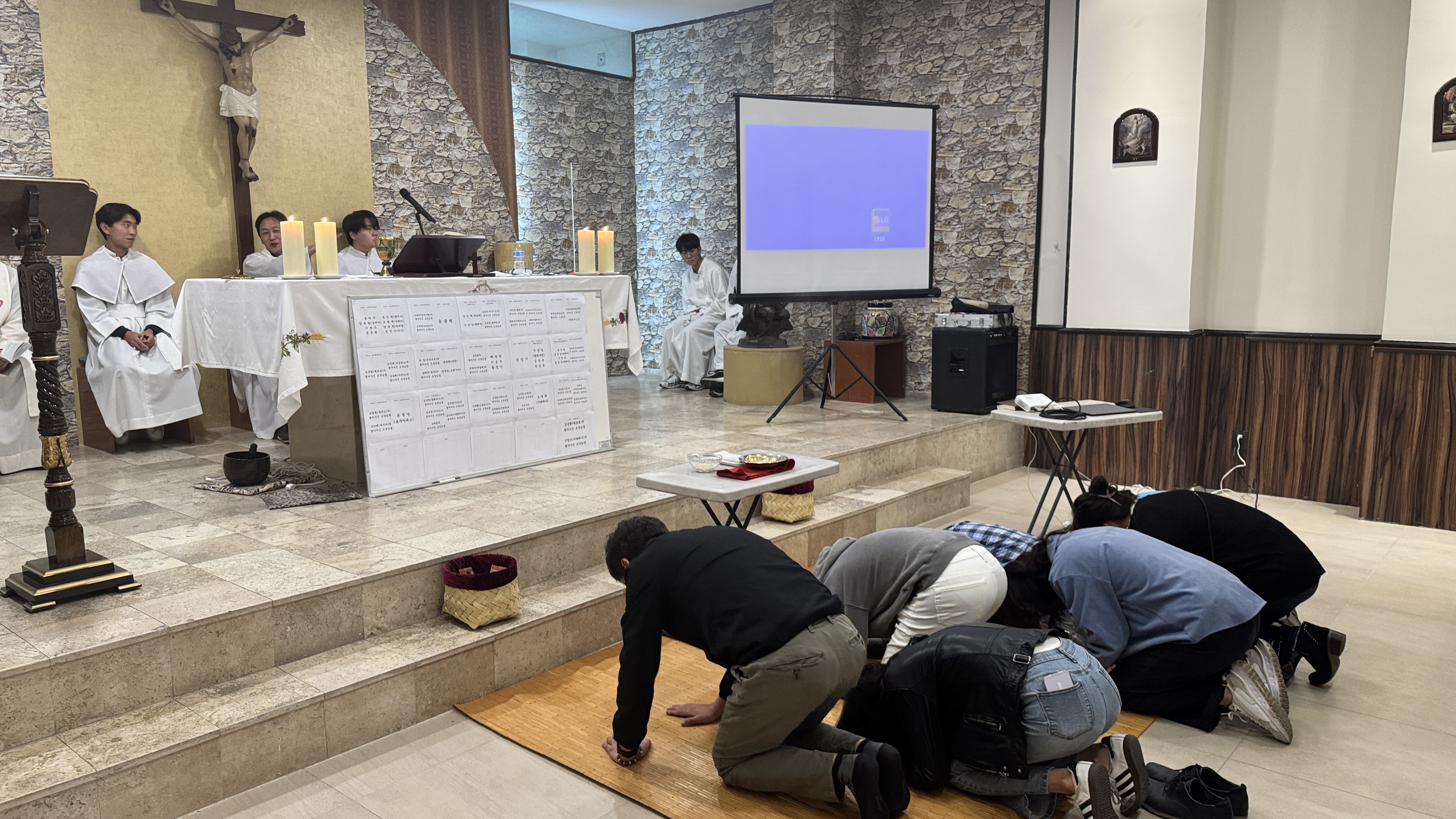 KakaoTalk_20250130_002408271_11.jpg