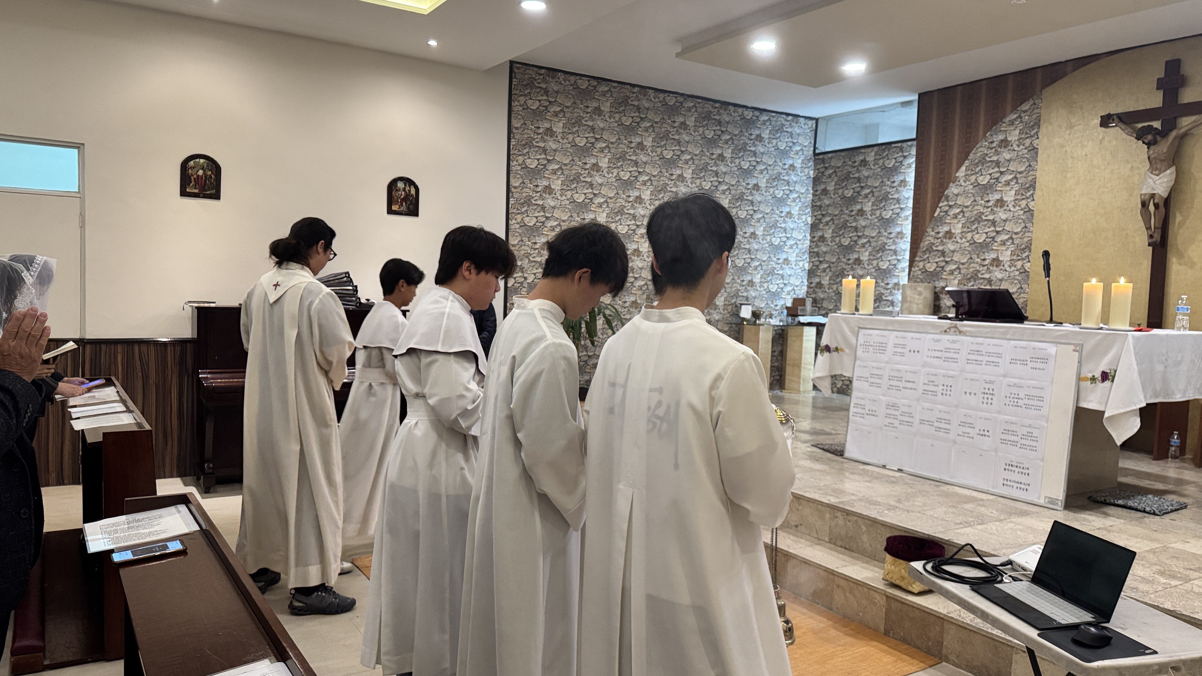 KakaoTalk_20250130_002408271.jpg