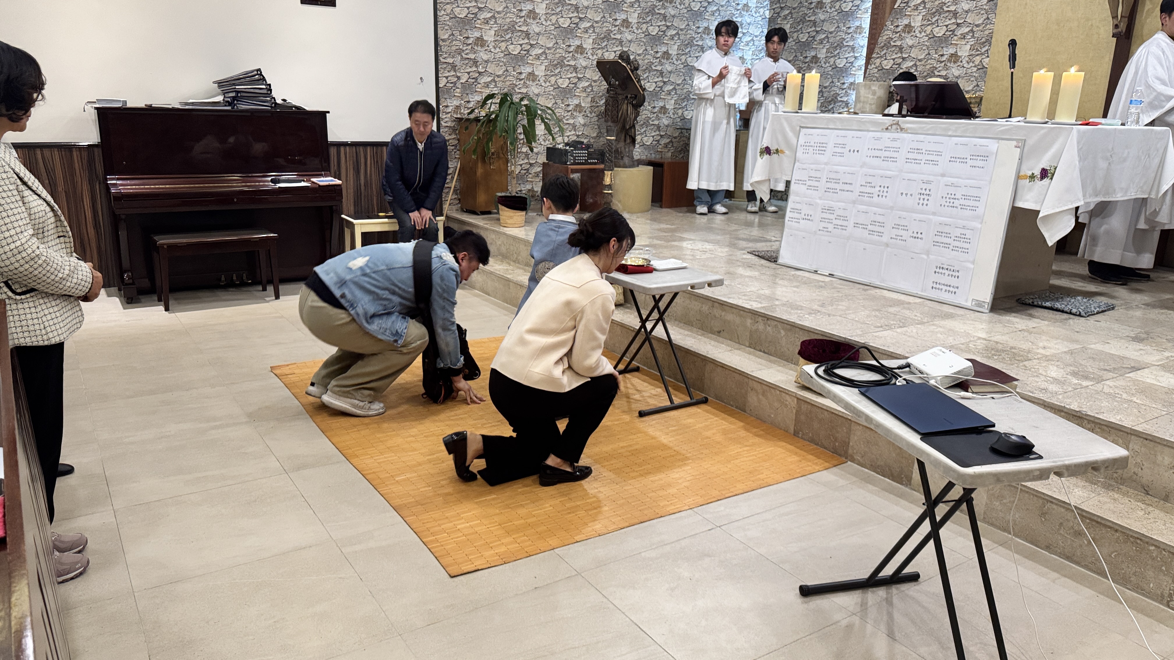 KakaoTalk_20250130_002408271_06.jpg