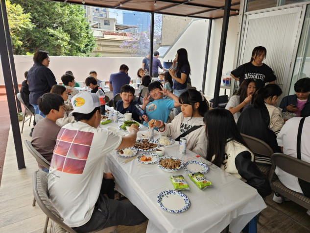 KakaoTalk_20250216_194719572_03.png