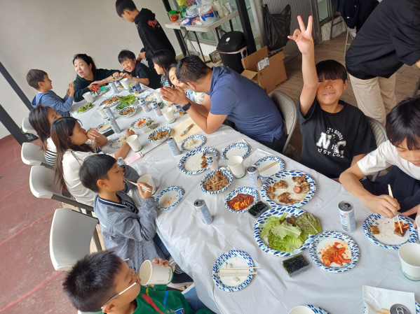 KakaoTalk_20250218_091042232_10.png