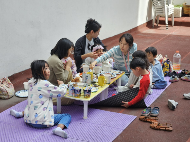 KakaoTalk_20250216_194719572_07.png