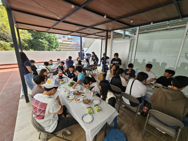 KakaoTalk_20250216_194719572_05.png